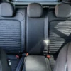 Fiat Fastback Impetus 1.0T - Imagen 8