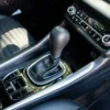 Fiat Fastback Impetus 1.0T - Imagen 7