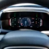 Fiat Fastback Impetus 1.0T - Imagen 6