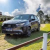 Fiat Fastback Impetus 1.0T - Imagen 3