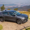 Fiat Fastback Impetus 1.0T - Imagen 2