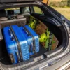 Fiat Fastback Impetus 1.0T - Imagen 9